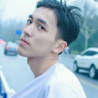 该白眼就白眼该甩脸就甩脸又不是你家的抽... 从快乐出发、路过悲伤