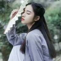 问君归期未有期 这句诗让我想起齐天大圣 初恋是美术，热恋是技