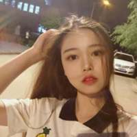 请你给我来信 如今回头看我走过来的