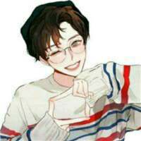 我想要学会 学会看穿