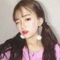希望你快乐 伤口慢慢愈合，再被爱