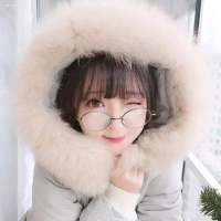 姑娘回家吧 你才十七八 只有你我，再无我们。
