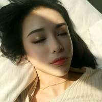 洛 拼我想要的。挣我没有