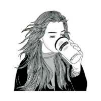 不是我怕事,只是我不