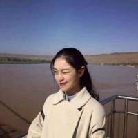 我想做一百件事留住你 但其实我做一千件事... ﻿&#