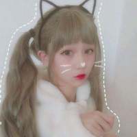 原谅我有点笨拙的少女心 不敢恋人，不甘朋友。
