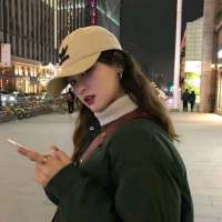 人生苦短及时行樂 你该被拥抱有风我来挡