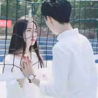 吃得苦中苦，方为人上