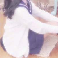 遥遥万里心声是否有偏差 人生的路上，总不会一
