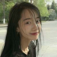来看又不会死 你不要哭 我抱不到你
