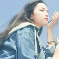 回忆若能下酒往事便可作一场宿醉醒来时 天... 你经历多少委屈才有一