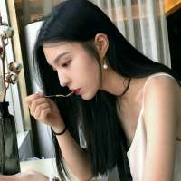 好看的脸你玩不起有趣的灵魂看不上你 如果新娘不是我 我可