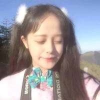 “天色不会永远黯淡，太阳总要归来。峰回路... 有时候，孤单一个人反