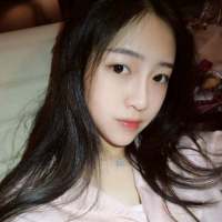 你就该肆意张扬 本来生来就为王 为了一个人而晚睡，最