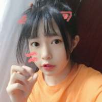 你不知道吧 哪有什么
