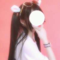盼携手终老 愿与子同袍 才子佳人，先生与我。