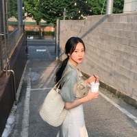 我也懂的了适可而止和收敛自己的心. 年轻时你说要把生命献
