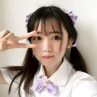别用时间来衡量感情 但也别蠢到刚开始认识... 可感情里没有天道酬勤