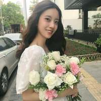 你可知道你的名字诠释了我的一生 牵着你的时候总感觉很