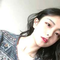 如果我不变的更好 我拿什么要你后悔. 我恨我自己是个后知后