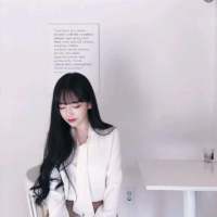 水面再起的涟漪是，今