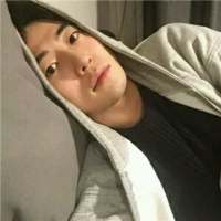 怜取眼前人 ★·°珴従鮇想簻吆砽