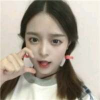 姐妹花 41、曾经的那段情，