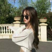 很惭愧没有什么心事可