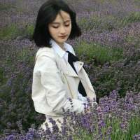 “何为人不如豺狼不如恶虎连一眼枯泉中的野... 过了无理取闹的年龄，