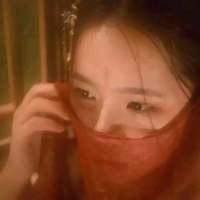 没有了他我真的没笑容