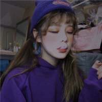 :  “你的世界人太多了   我挤不进... 大风把烈酒吹醒方知当