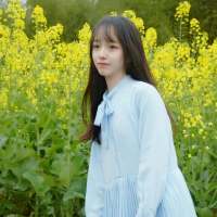 喜欢. 妖精吃不了唐三藏‘’