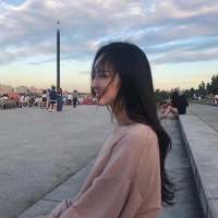 听闻爱情 十有九悲 半个月没联系，连我都