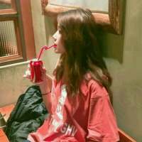 不想再多愁善感了、记