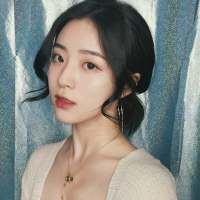 想抱你隔着个屏幕委屈得要死