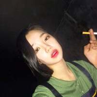 不要忘记想我。算了不