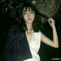 抱紧你的我比国王富有 别在灯红酒绿中谈着感