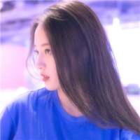 你的眉目 皆是我欢喜 我们要一直一直幸福下