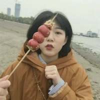 情头第四波 我爱薄荷淡宁清新苦涩