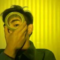 后来我走过很长的光景才发现往事苍老模糊... 下辈子我们能做的，只