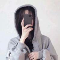 The lonely