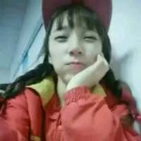 love小清新 稳握感情刀，刀刀捅进