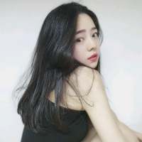 只因是你所以无所谓? 一个人的记性最好不要