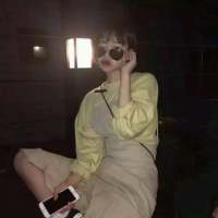 愿我欢 上一分钟在甜言蜜语，