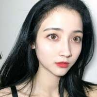 你见感情放过谁 人越是明白越是有追求