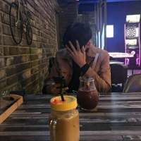 故事很长 我长话短说 我喜欢你很久了 我曾经也很用心，只是