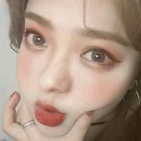 只期待后来的你能快乐 如此的致命，难道真想