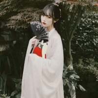 【红衣】你真好 我真喜欢你 有些会带给我负能量的