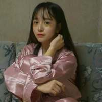 暗里着迷 如果每一次转身都是同