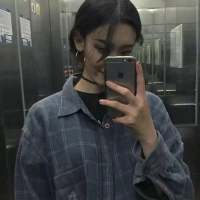 与君初相识犹如故人归 挤满孤独和心酸藉藉无
